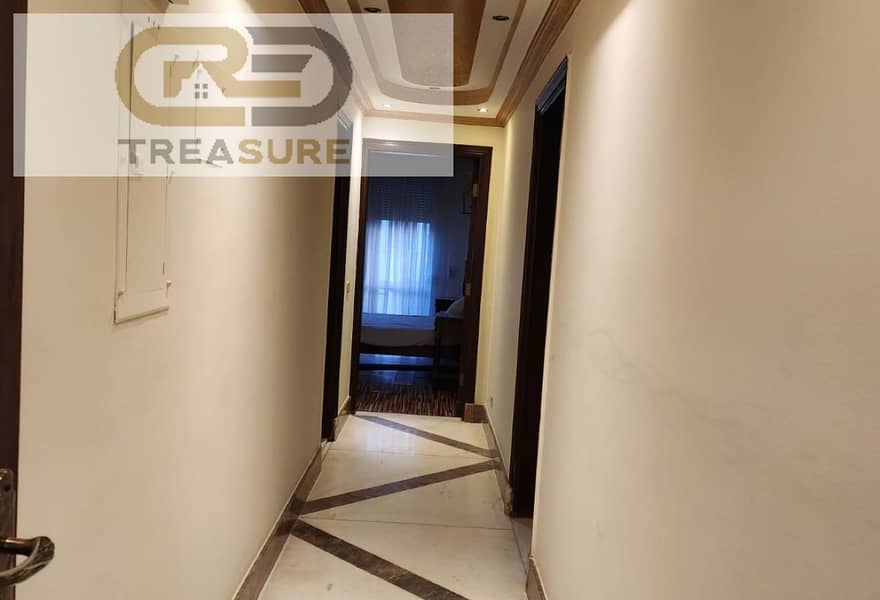 9 612d6622-b9f3-438f-ba46-4c373d14a102. jpg