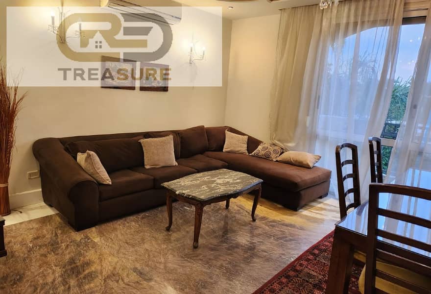 10 37ff0514-8ae8-4db4-9fba-30668bd3b17e. jpg