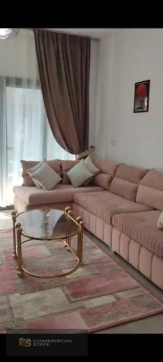 IMG-20251127-WA0077. jpg