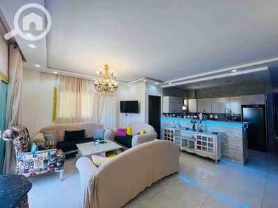 شقة 3 غرف نوم للايجار في 6 أكتوبر، الجيزة - 15862. jpg