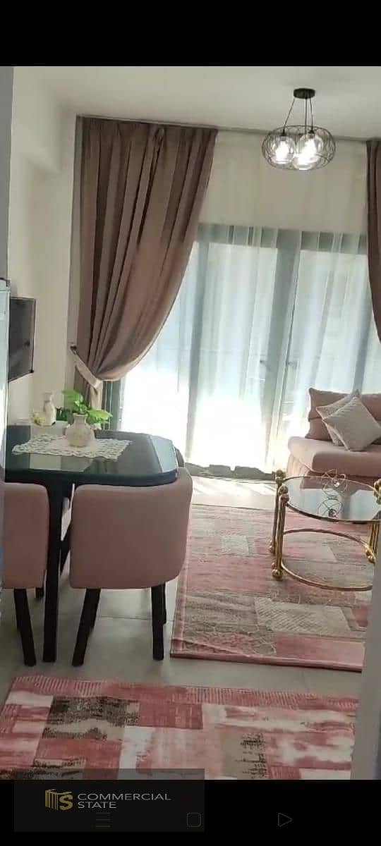 2 IMG-20251127-WA0082. jpg