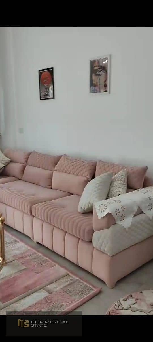 3 IMG-20251127-WA0083. jpg