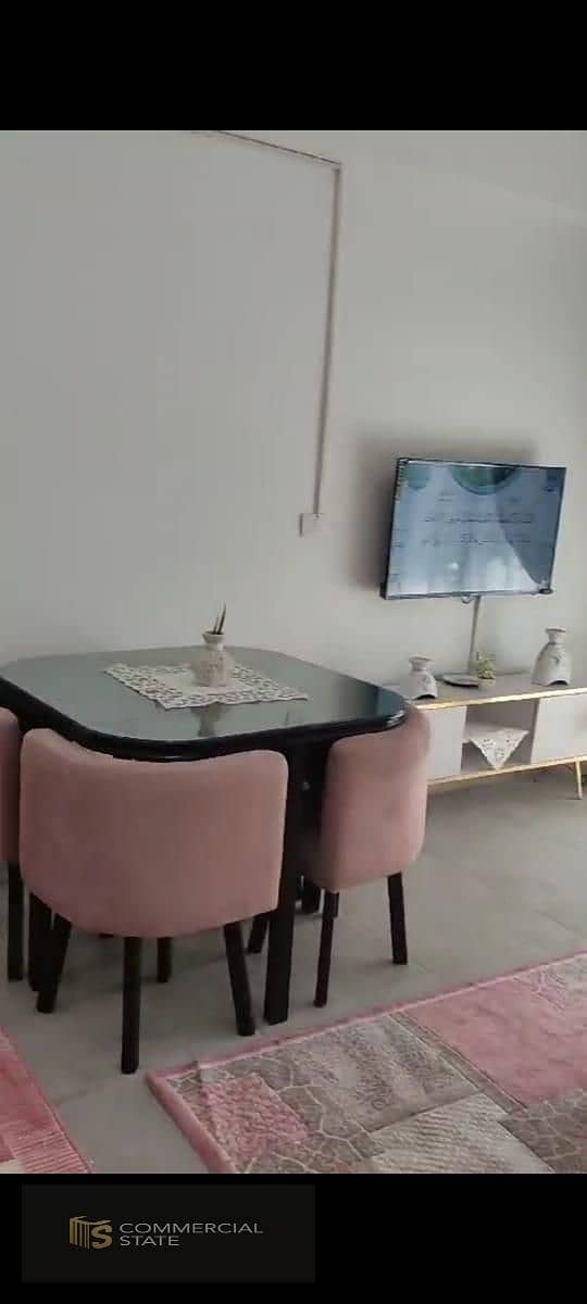 4 IMG-20251127-WA0088. jpg