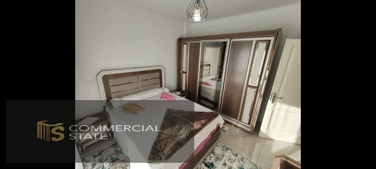 6 IMG-20251127-WA0087. jpg