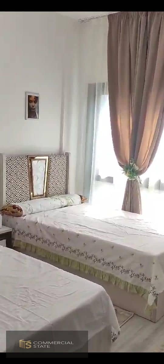 7 IMG-20251127-WA0078. jpg