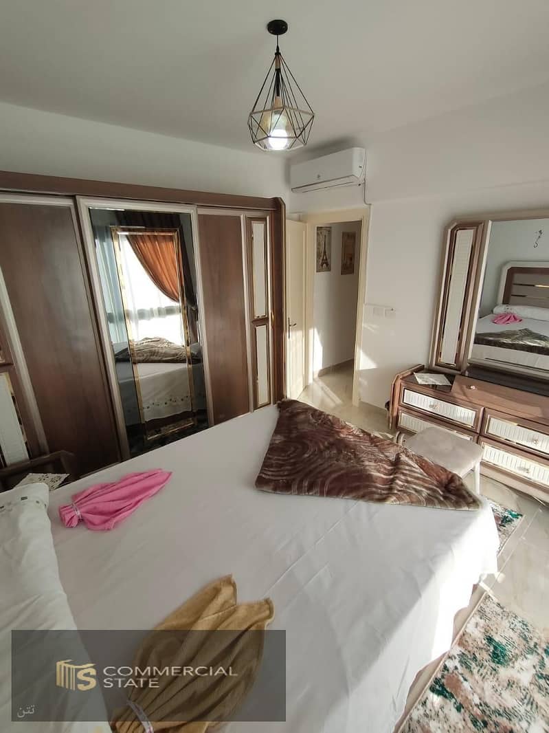 8 IMG-20251127-WA0086. jpg