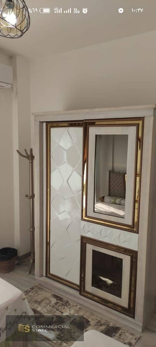 9 IMG-20251127-WA0079. jpg