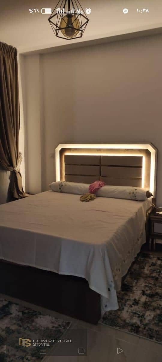 10 IMG-20251127-WA0080. jpg