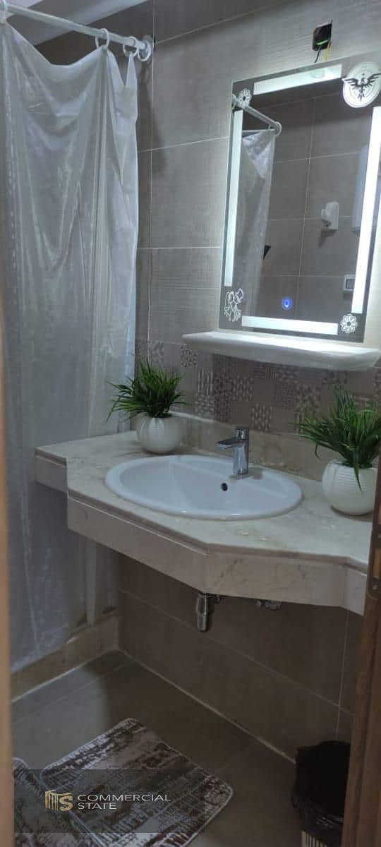 11 IMG-20251127-WA0089. jpg