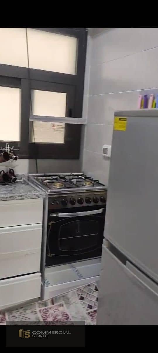 12 IMG-20251127-WA0084. jpg