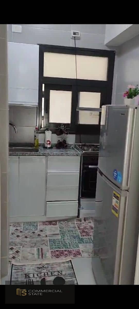 13 IMG-20251127-WA0085. jpg