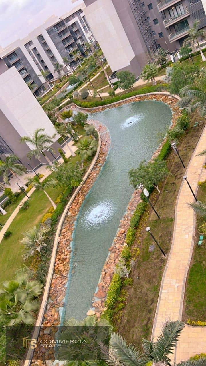 14 IMG-20251127-WA0081. jpg