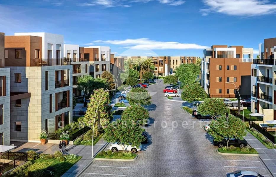 2 high (4) (Custom). jpeg