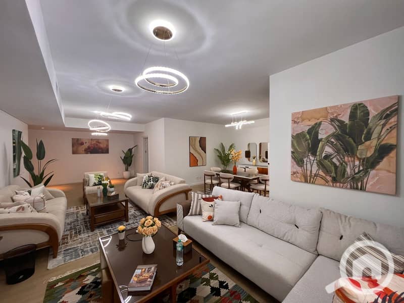 2f3ba4f6-2166-4b25-84e9-d436020d6461. jpg 2f3ba4f6-2166-4b25-84e9-d436020d6461. jpg