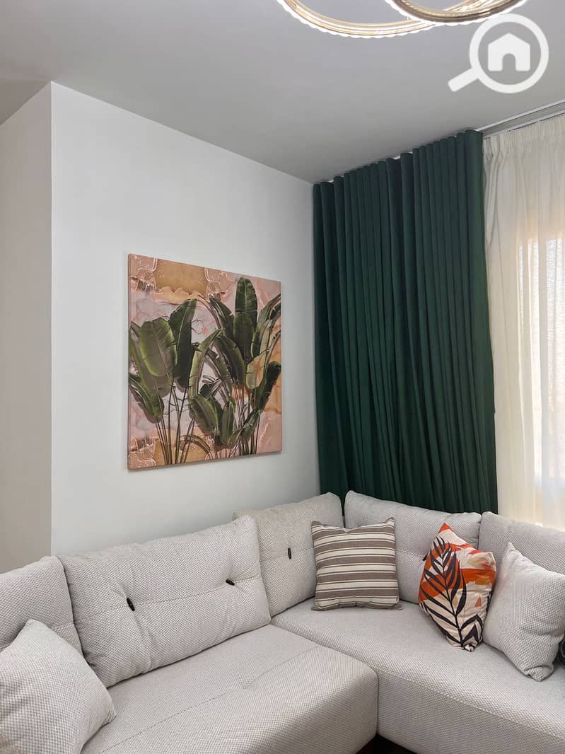 3 557b59fa-79b3-4a9e-9179-7339dbcbad01. jpg