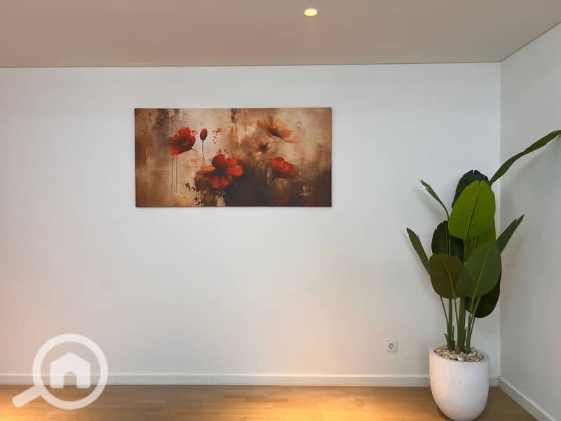 5 f7a7f916-7c2c-43a1-8e2d-d1de9f7c6a35. jpg