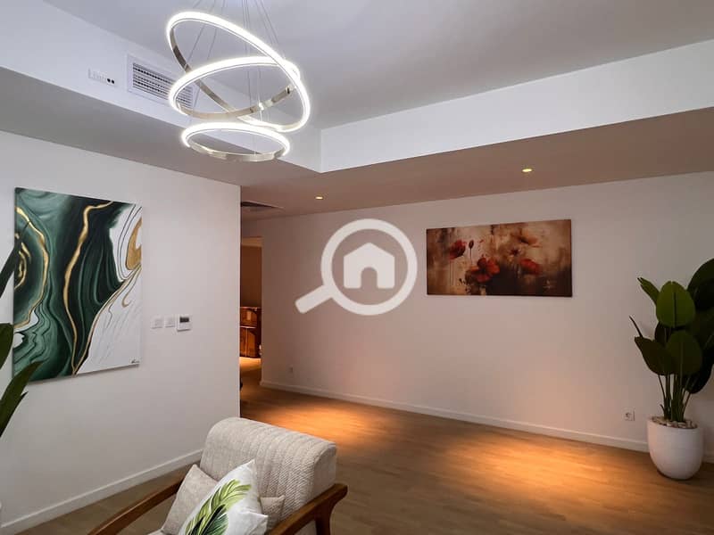 6 dab1c9ef-733d-4aa1-9223-6d8933212eed. jpg