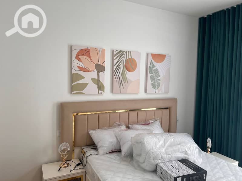 7 b575b223-831e-41a0-bc93-16b71bc93f7d. jpg