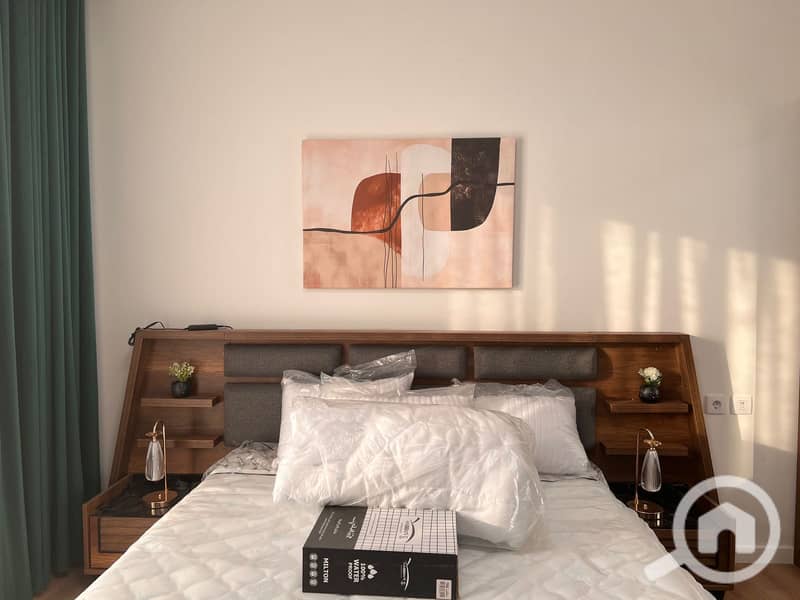 8 d9e1d254-ffdd-4fdc-8768-3b9bbc8b621d. jpg