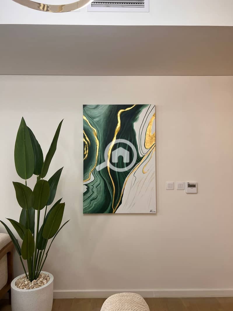 9 f18b2c46-dccd-4757-983b-e78666c937e7. jpg