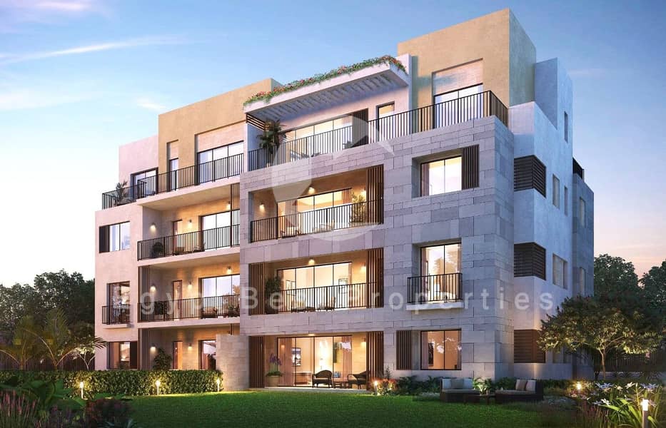 3 Apartment_For_Sale_In_Plateau__District_5_4_ (Custom). jpg