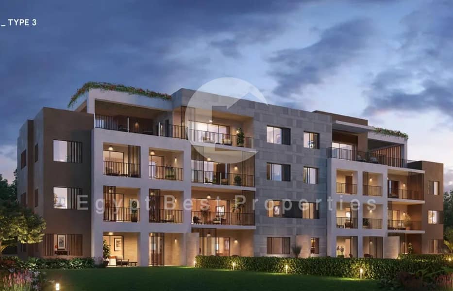 4 high (1) (Custom). jpeg