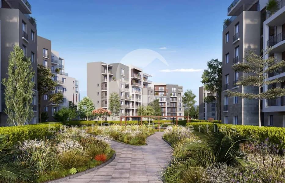 5 high (3) (Custom). jpeg