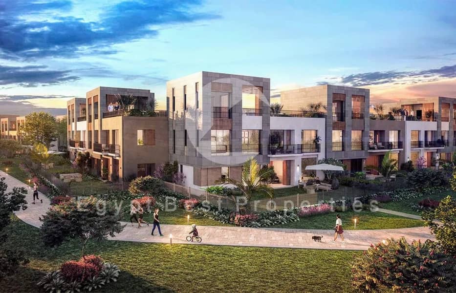 6 high (5) (Custom). jpeg