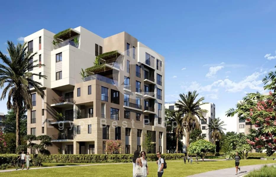 7 high (Custom). jpeg