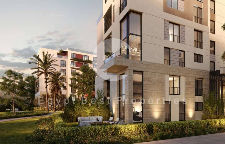 8 Screenshot 2025-10-06 143933 (Custom). png