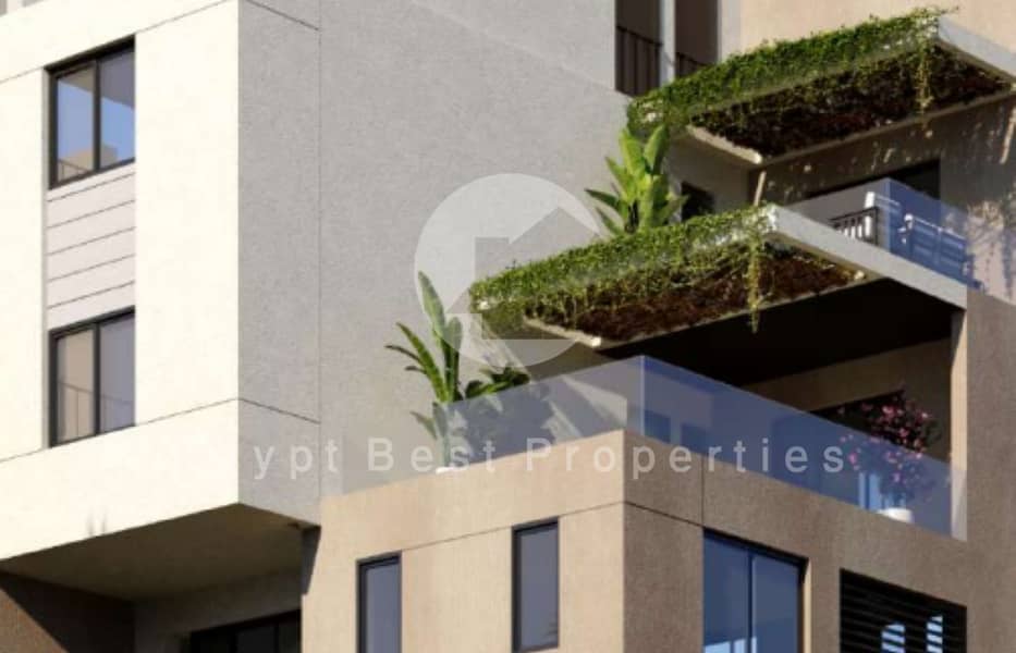 9 Screenshot 2025-10-06 144006 (Custom). png