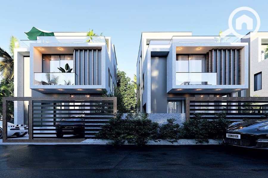 10 Chester-Morris. jpg