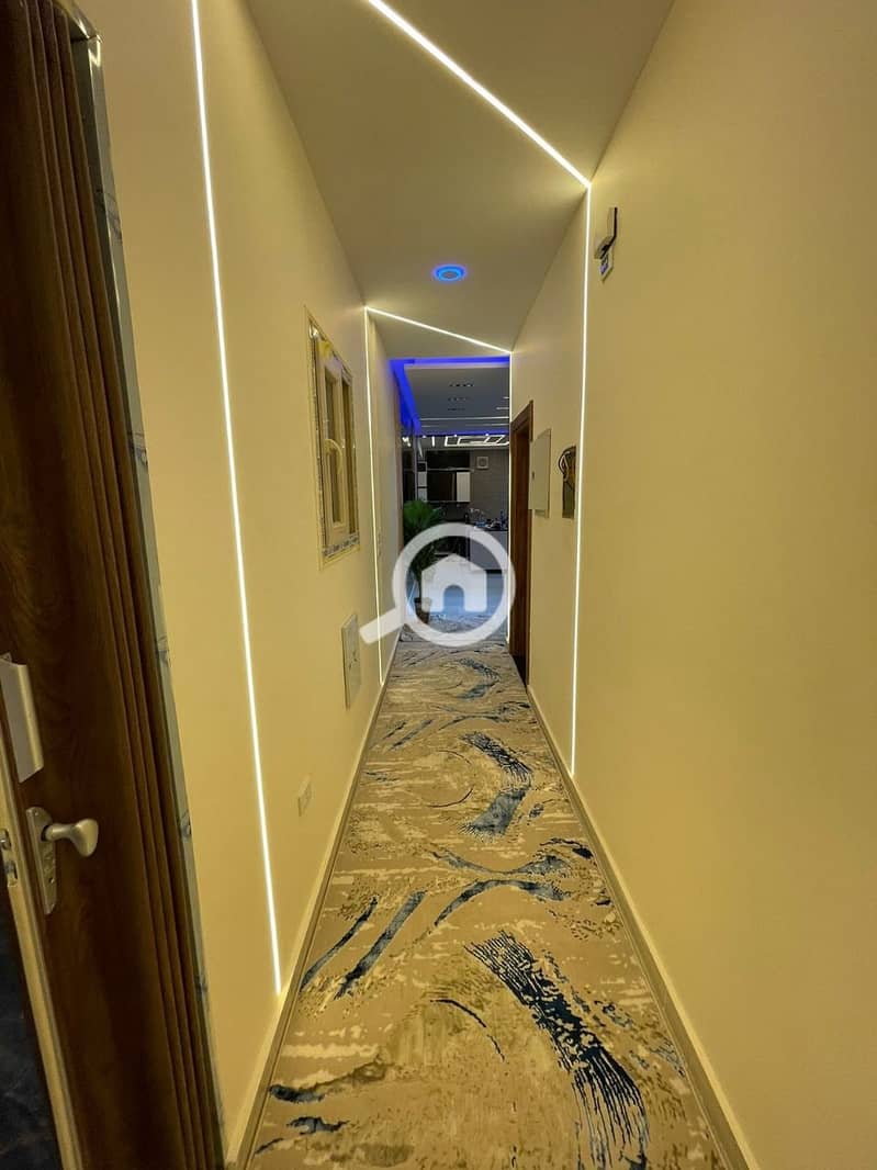 2 WhatsApp Image 2025-11-27 at 10.23. 02 AM. jpeg