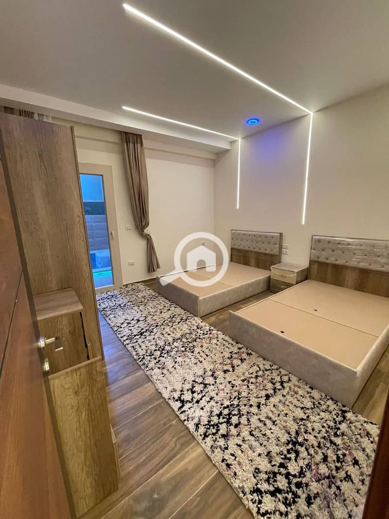 7 WhatsApp Image 2025-11-27 at 10.23. 12 AM. jpeg