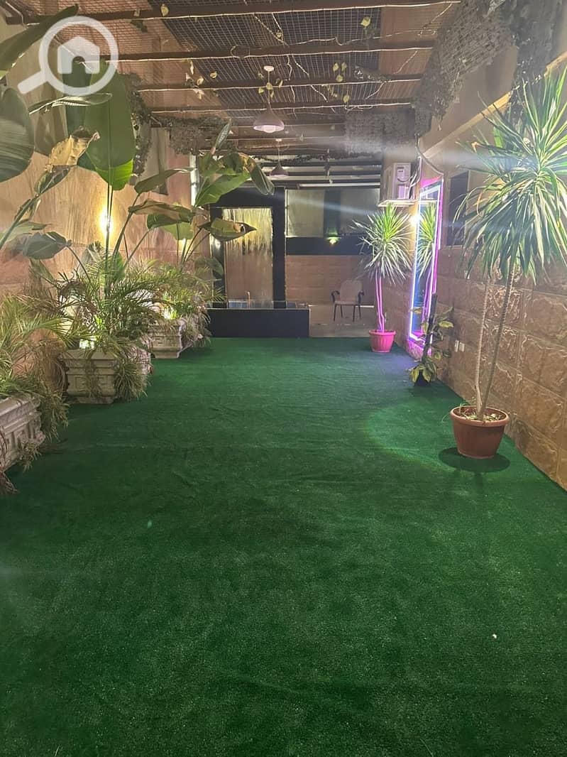 9 WhatsApp Image 2025-11-27 at 10.23. 13 AM. jpeg