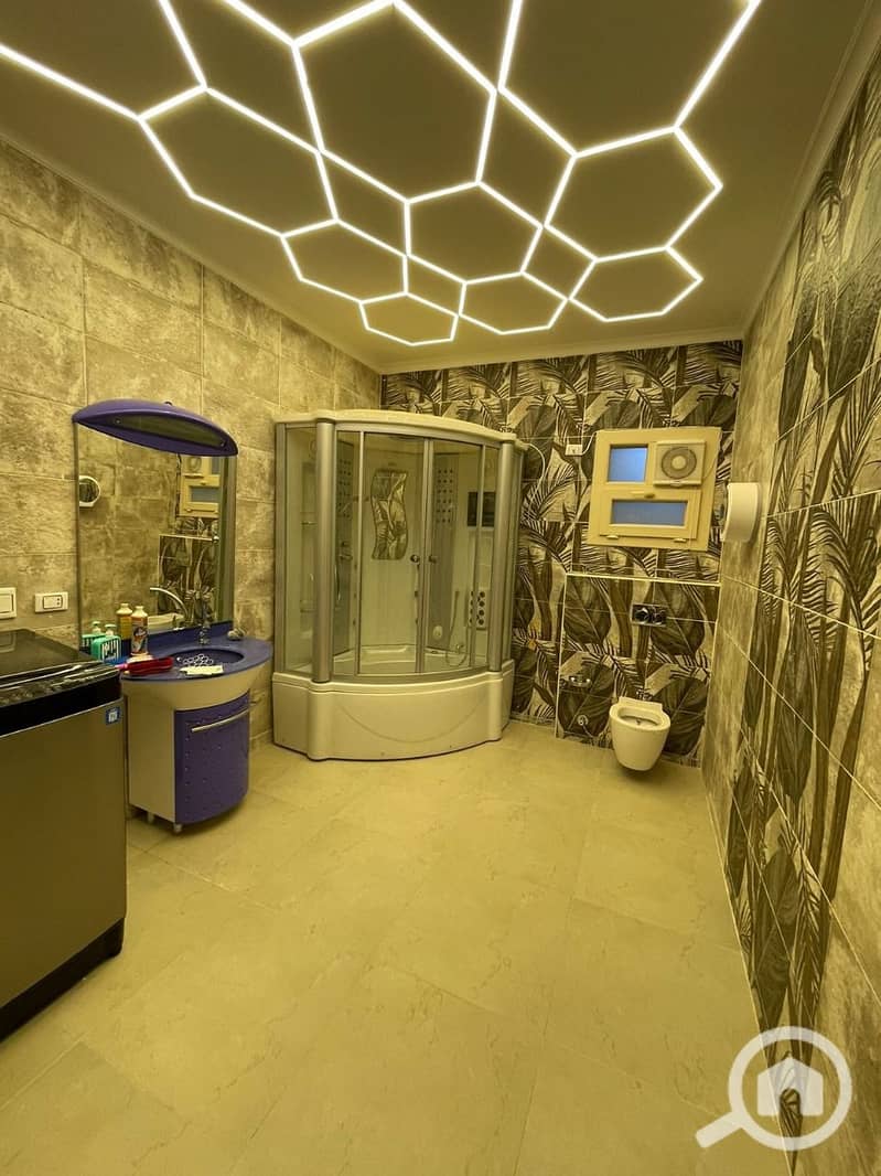 10 WhatsApp Image 2025-11-27 at 10.23. 15 AM (1). jpeg