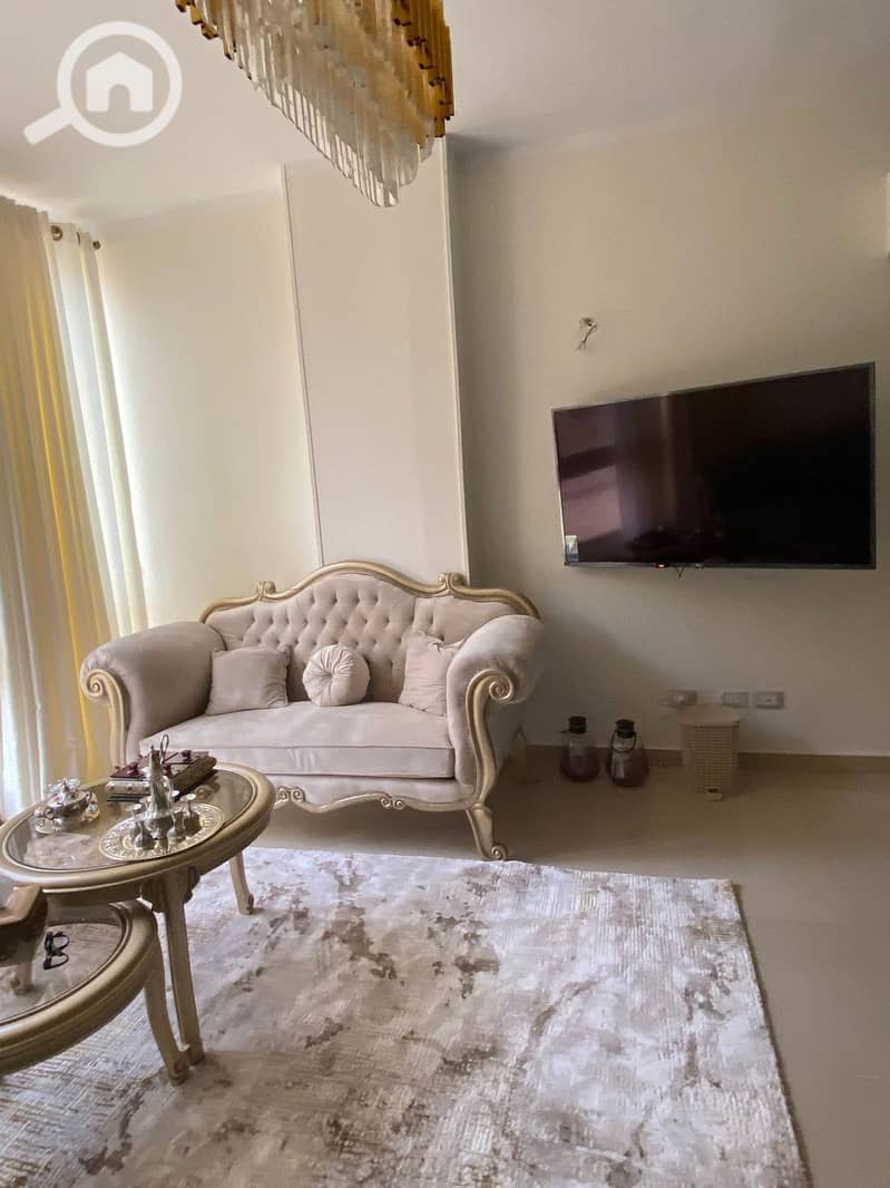 WhatsApp Image 2025-11-26 at 1.01. 49 PM (1). jpeg