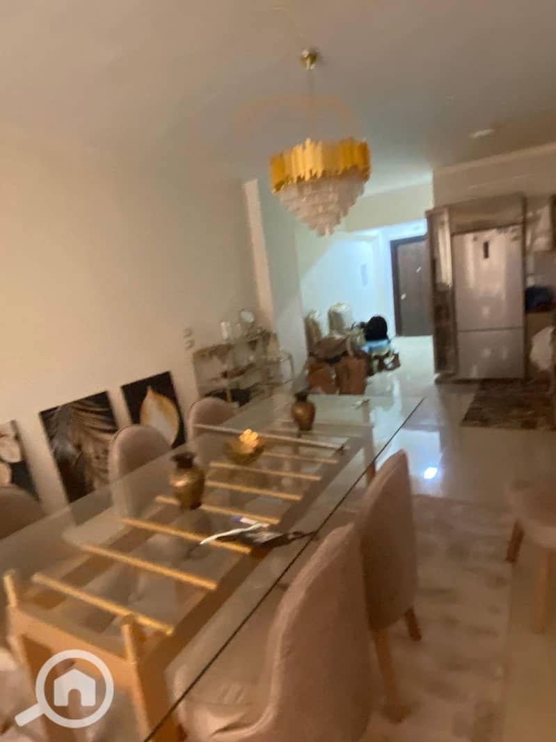 2 WhatsApp Image 2025-11-26 at 1.01. 49 PM (2). jpeg