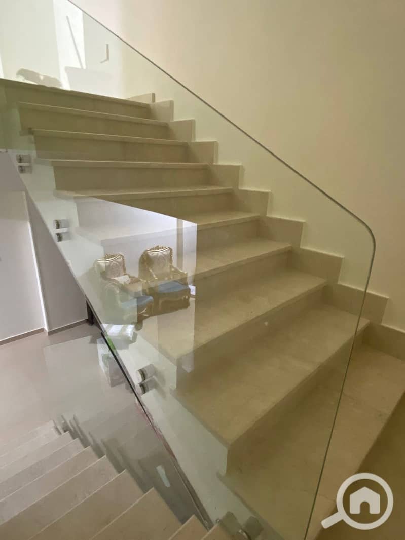 3 WhatsApp Image 2025-11-26 at 1.01. 48 PM. jpeg