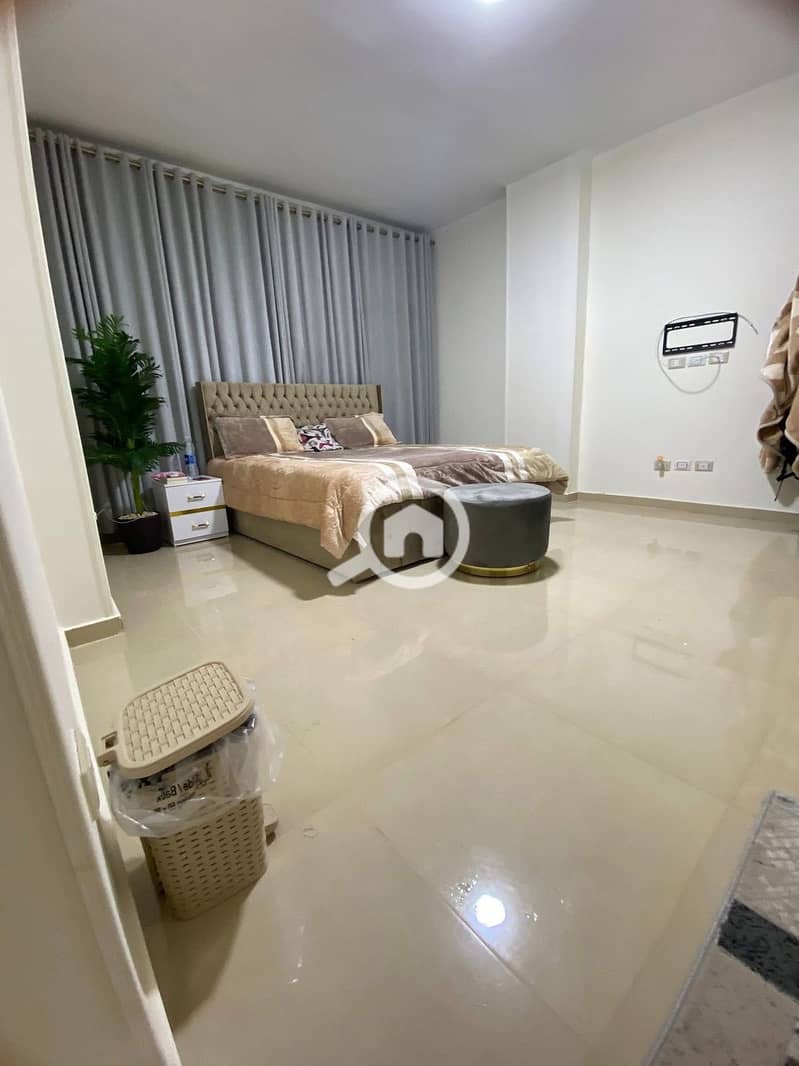 4 WhatsApp Image 2025-11-26 at 1.01. 47 PM. jpeg