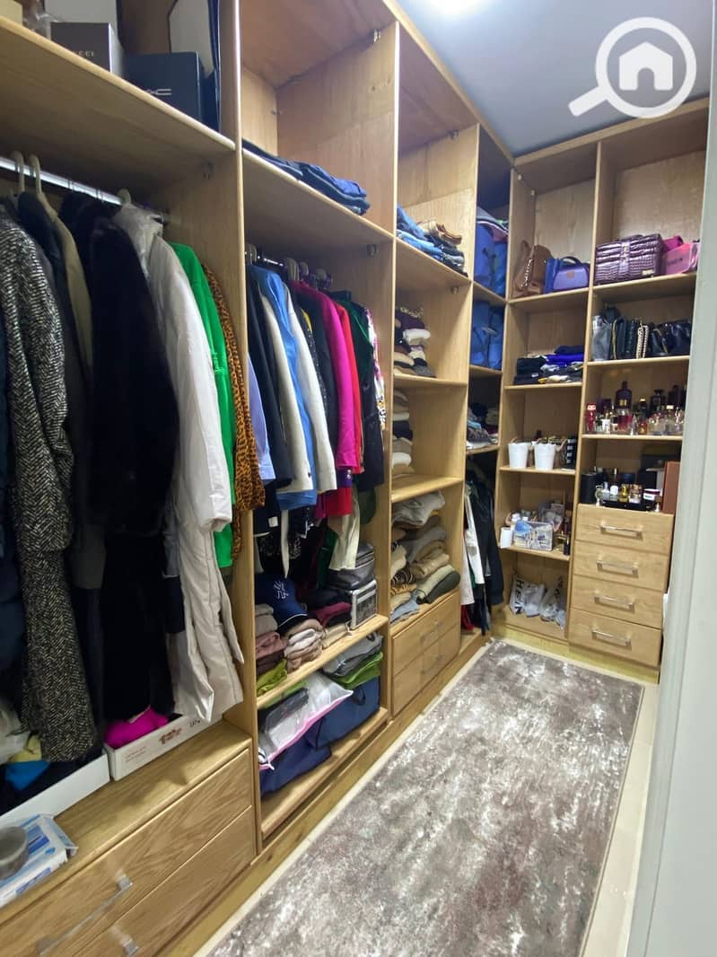 5 WhatsApp Image 2025-11-26 at 1.01. 47 PM (1). jpeg