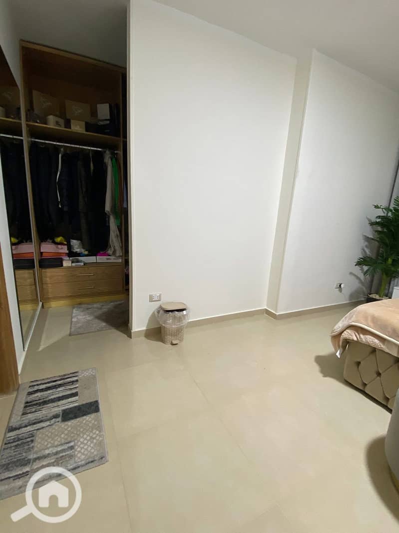 7 WhatsApp Image 2025-11-26 at 1.01. 48 PM (2). jpeg