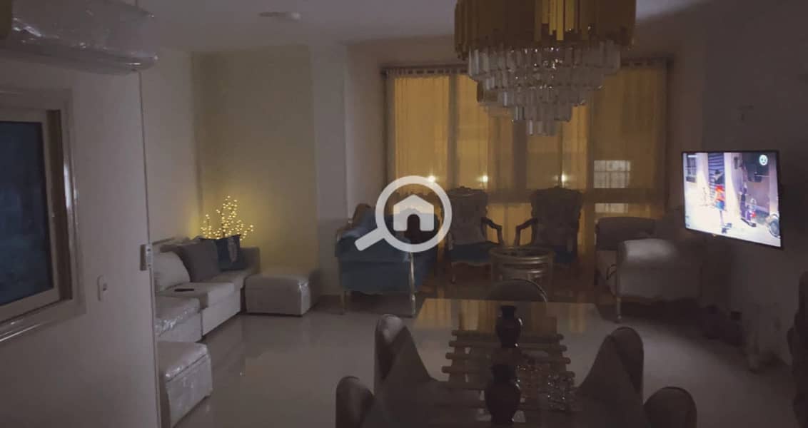 9 WhatsApp Image 2025-11-26 at 1.01. 50 PM (1). jpeg