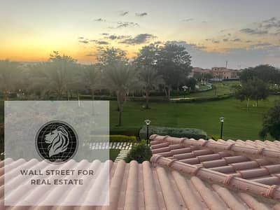 فیلا 5 غرف نوم للايجار في مدينتي، القاهرة - WhatsApp Image 2025-11-27 at 12.15. 20 PM (2). jpeg