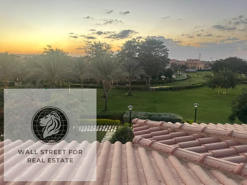 WhatsApp Image 2025-11-27 at 12.15. 20 PM (2). jpeg