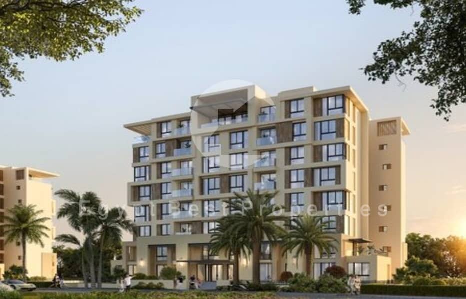 6 IMG-20250917-WA0092. jpg