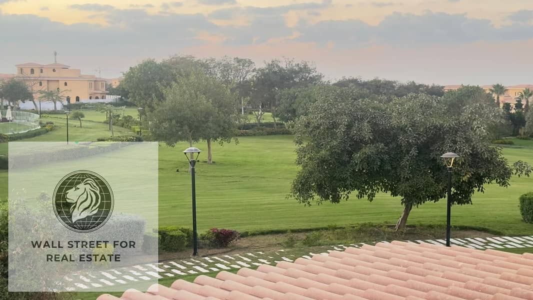 2 WhatsApp Image 2025-11-27 at 12.15. 24 PM. jpeg