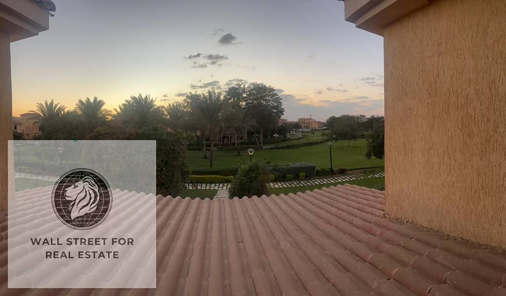 3 WhatsApp Image 2025-11-27 at 12.15. 24 PM (2). jpeg