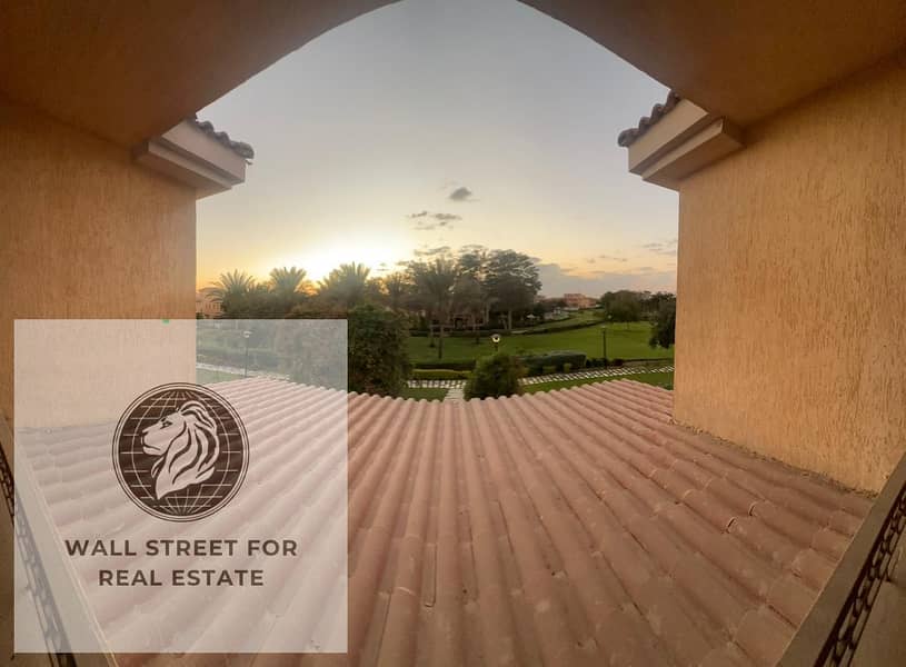 4 WhatsApp Image 2025-11-27 at 12.15. 24 PM (1). jpeg