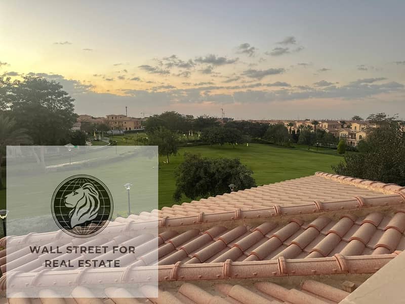 5 WhatsApp Image 2025-11-27 at 12.15. 21 PM. jpeg